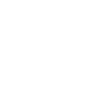 star-wars-rebel-alliance